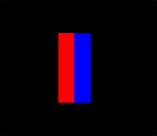 physics with animations and film clips physclips redand