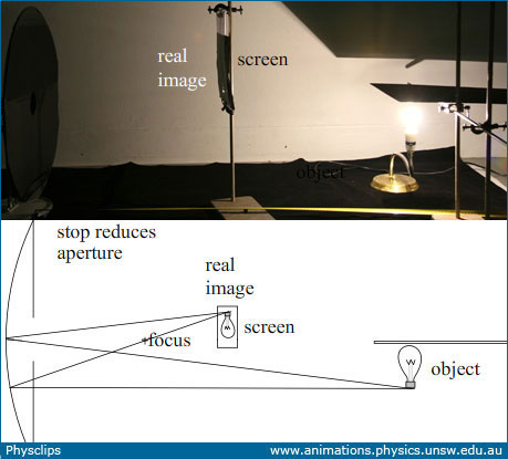 ebook experience and representation contemporary perspectives on migration in