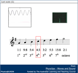 download r124femap420