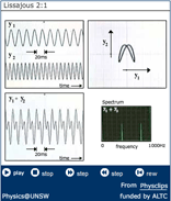 download rfid