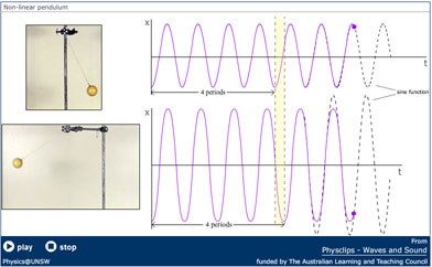 download essentials of electronic testing for digital, memory, and mixed-signal vlsi circuits