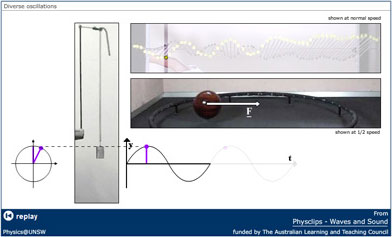 download frchet differentiability of lipschitz functions and