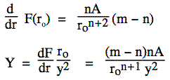 equation