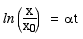 equation