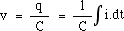 AC equations