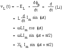 current formula physics