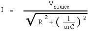 RC algebra