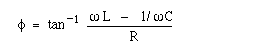 AC equations