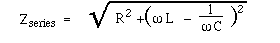 AC equations