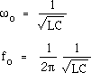 AC equations