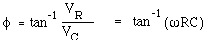 filter algebra