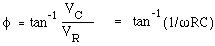 filter algebra