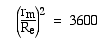 equation